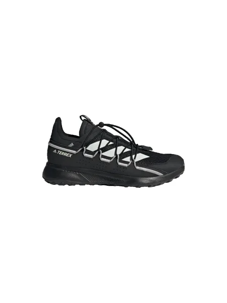 Pantofi Adidas negru