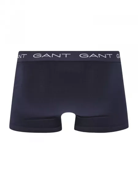 Gant Boxerky biela