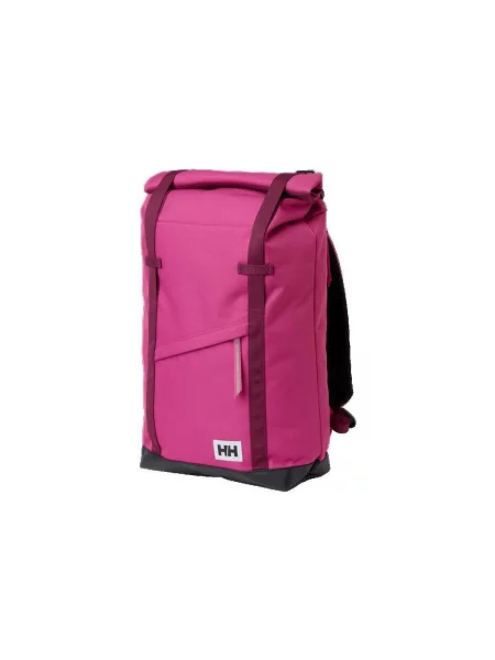 Geantă Helly Hansen negru