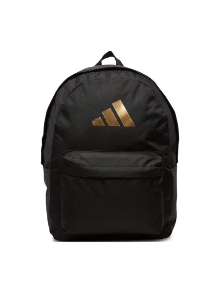 Plecak Adidas czarny
