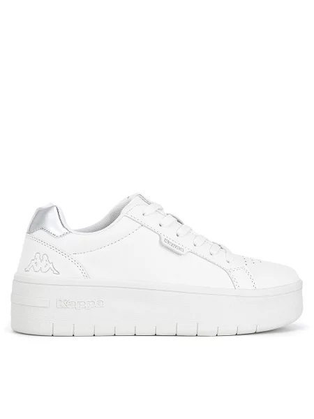 Superge Kappa bela