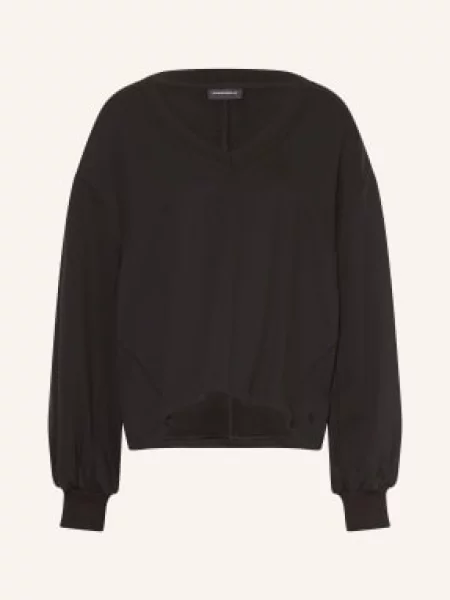 Elias Rumelis Bluza Hazel schwarz czarna