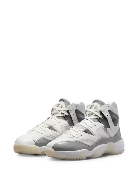 Top Jordan alb