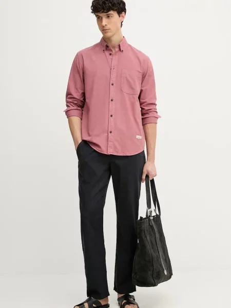 Рубашка Marc O'polo