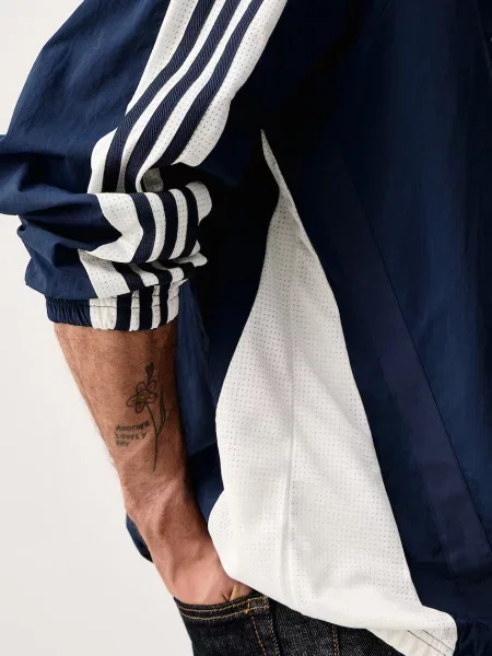 Adidas Originals кофта