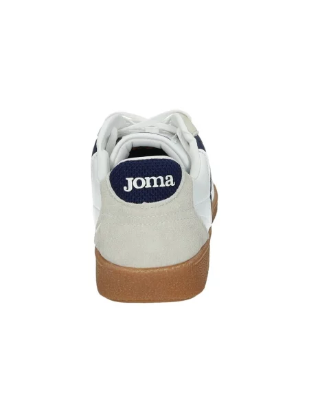 Tenisice Joma bijela