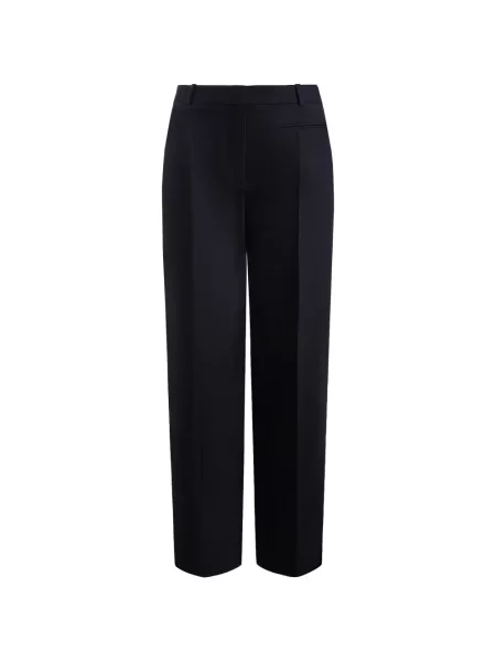 Pantaloni 12 Storeez negru