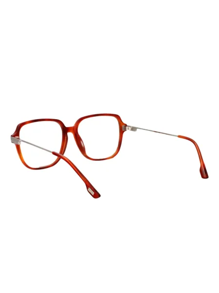 Ochelari de soare Gentle Monster maro