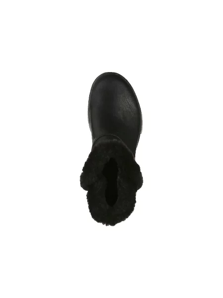 Pantofi Skechers negru