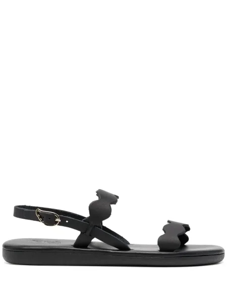 Sandale Ancient Greek Sandals negru