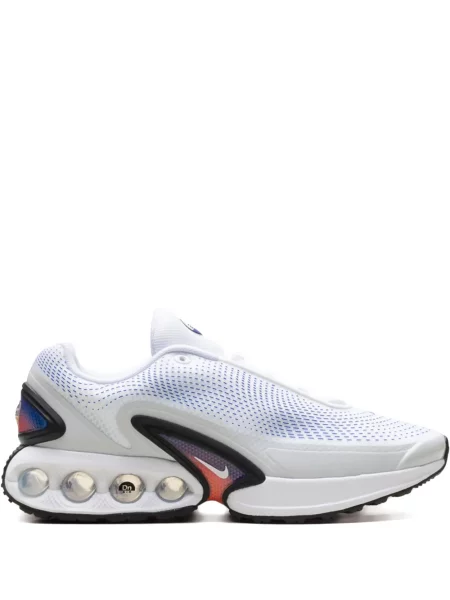 Öv Nike fehér