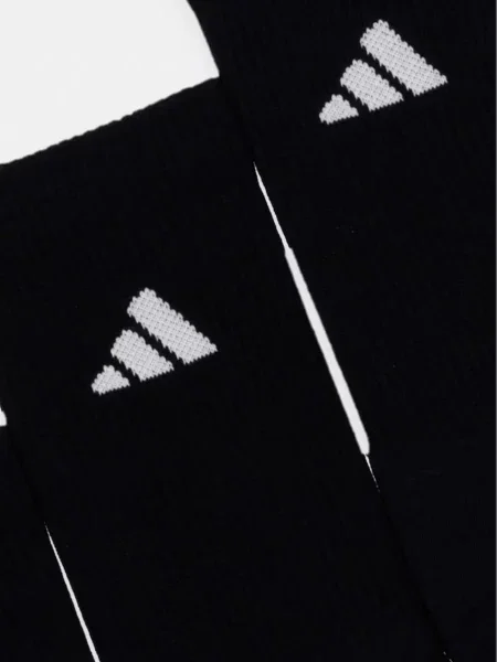 Носки Adidas