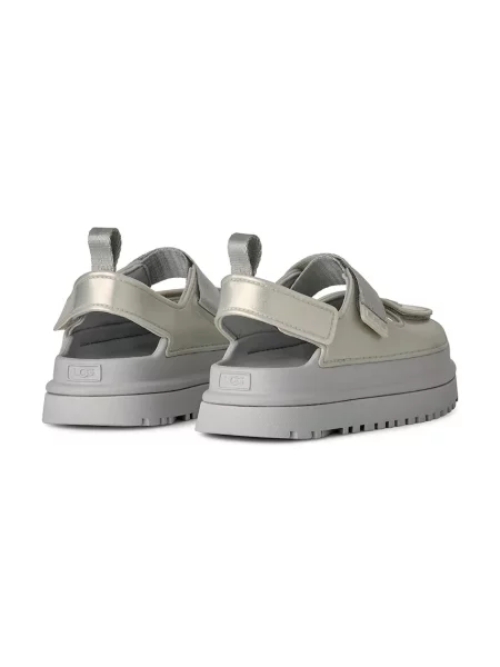 Детские сандалии Ugg