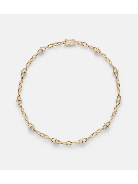 Colier Pomellato auriu