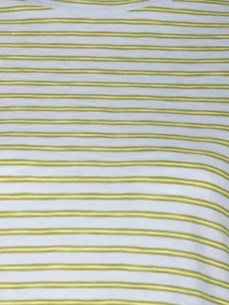 Tricou Veronica Beard albastru