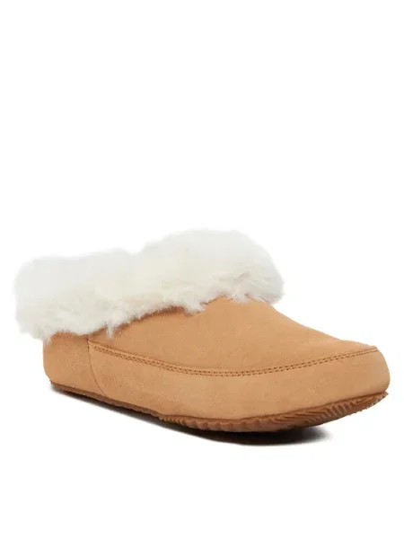 Pantofi Sorel maro