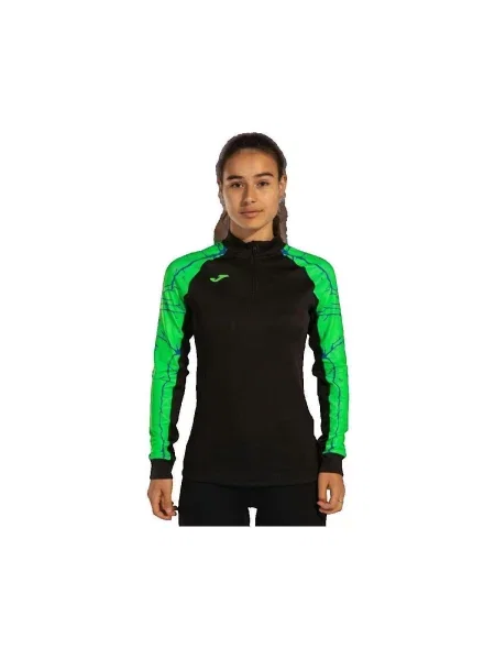 Tricou Joma negru