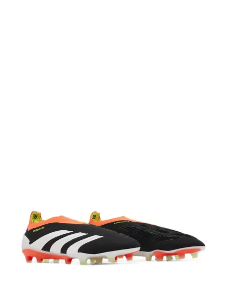 Sneakerși Adidas Lite Racer negru