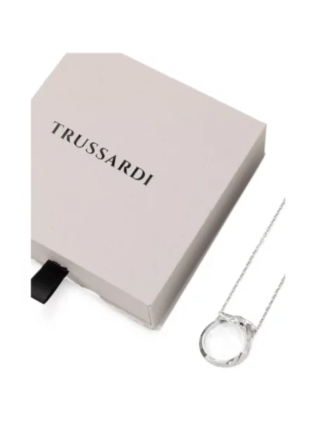 Pandantiv Trussardi