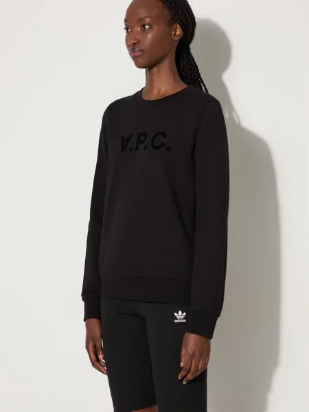 Свитер A.p.c.