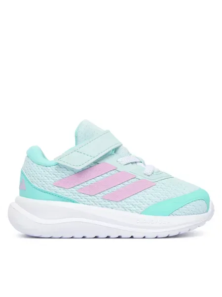 Sneakersy adidas
