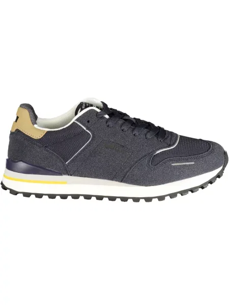 Sneakerși Gas