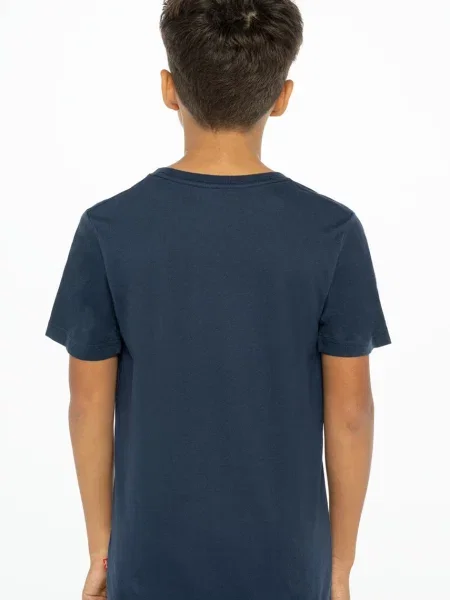 Levi's Detské tričko