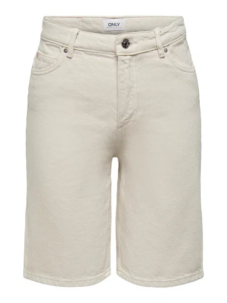 ONLY Jeans Sonny bej