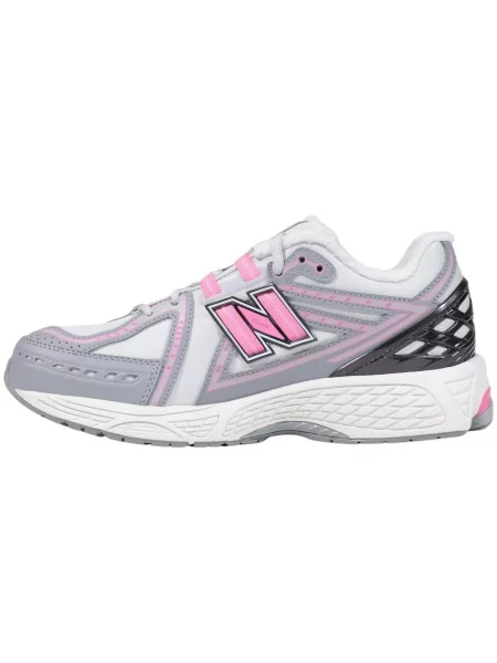 Pantofi New Balance