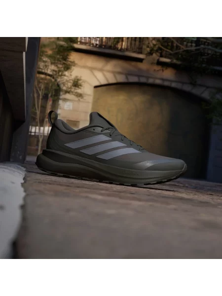 BUTY RUNFALCON 6 ATR szare