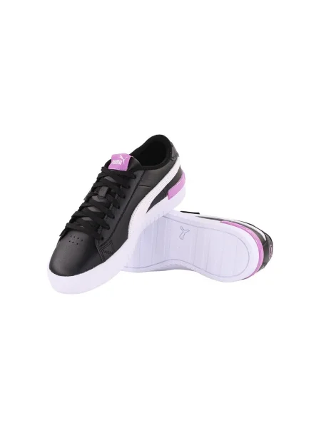 Pantofi copii Puma negru
