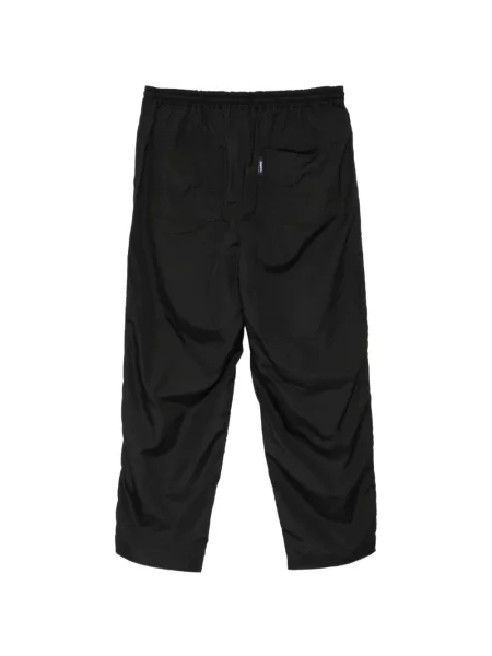 Pantaloni Comme Des Garçons Homme negru