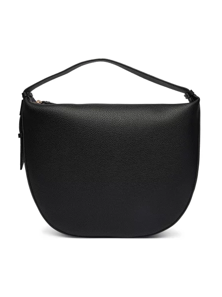 Armani Exchange Сумка чорний
