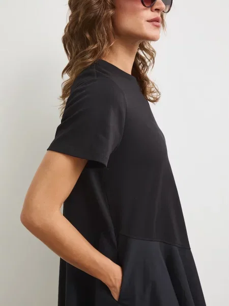 Medicine сукня oversize