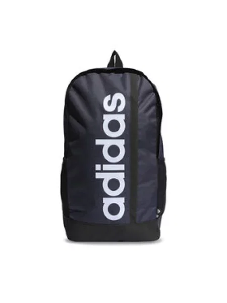 Рюкзак adidas Essentials Linear Backpack cиній