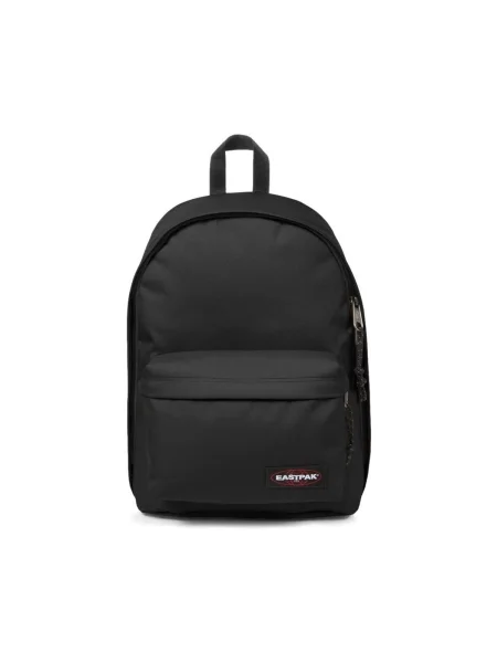 Geantă Eastpak business negru