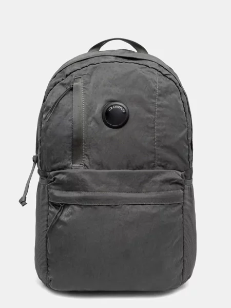 C.P. Company rucsac gri
