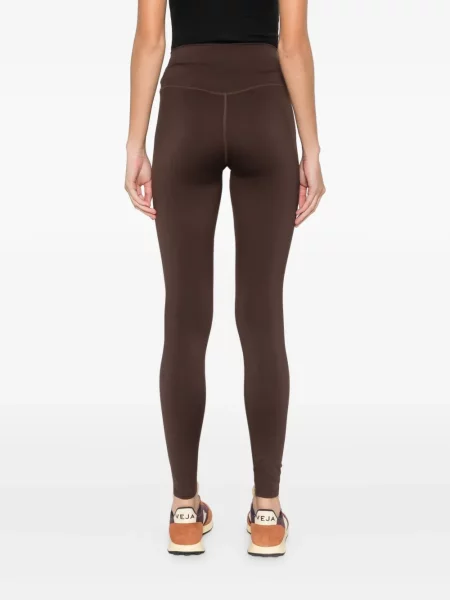 Leggings Varley maro