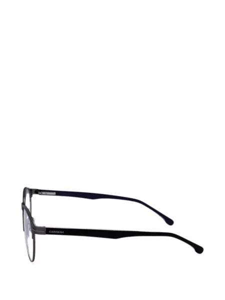 Ochelari de soare Carrera gri