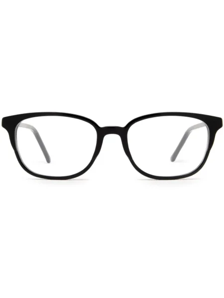 Slnečné okuliare Gucci Eyewear čierna