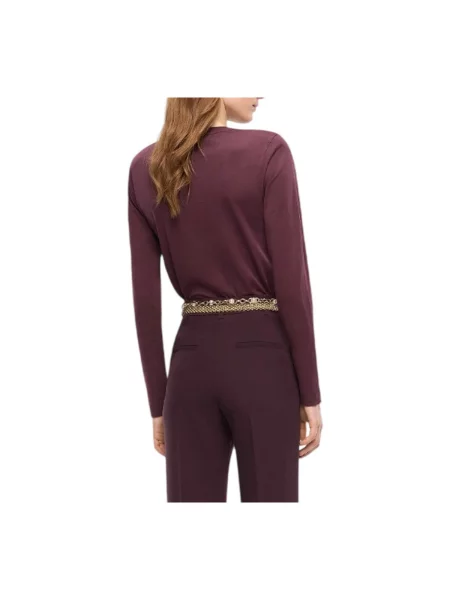 Tricou Pinko