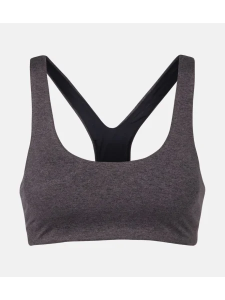 Sutien The Upside gri