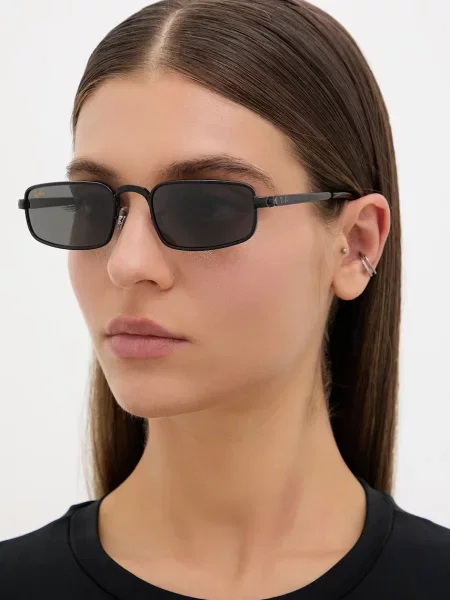 Солнцезащитные очки Ray-ban