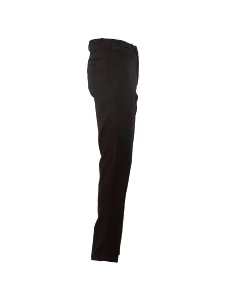 Pantaloni Briglia 1949 maro