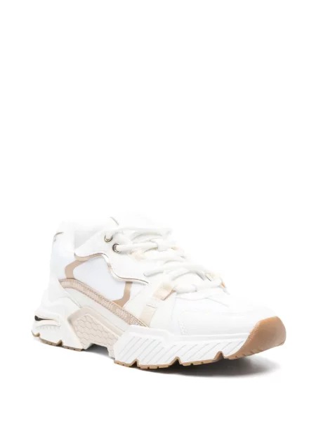 Sneaker Guess fehér