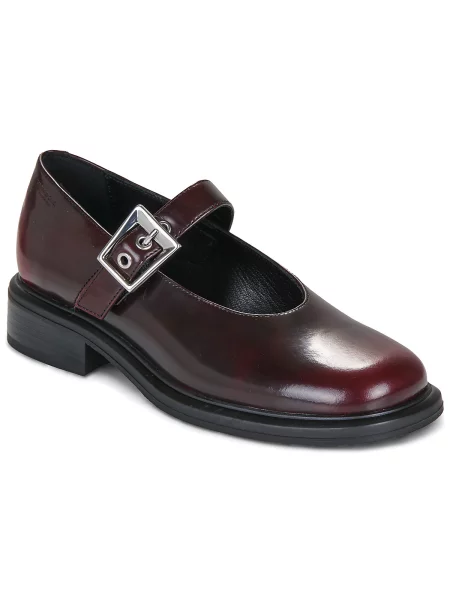 Vagabond Shoemakers Pantofi Ellis Vișiniu