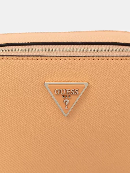 Сумка Guess