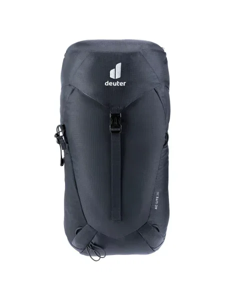 Rucsac Deuter negru