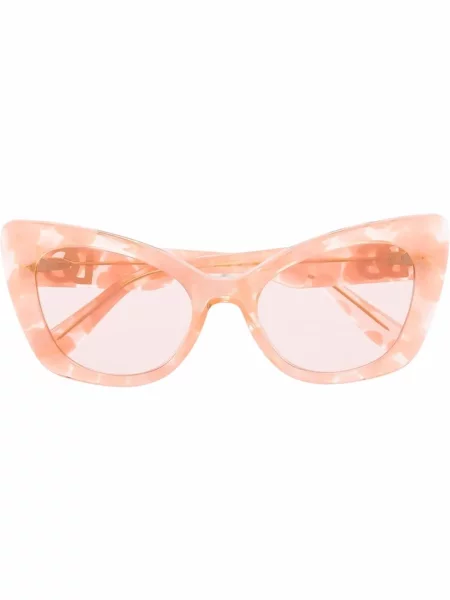 Ochelari de soare Dolce & Gabbana Eyewear