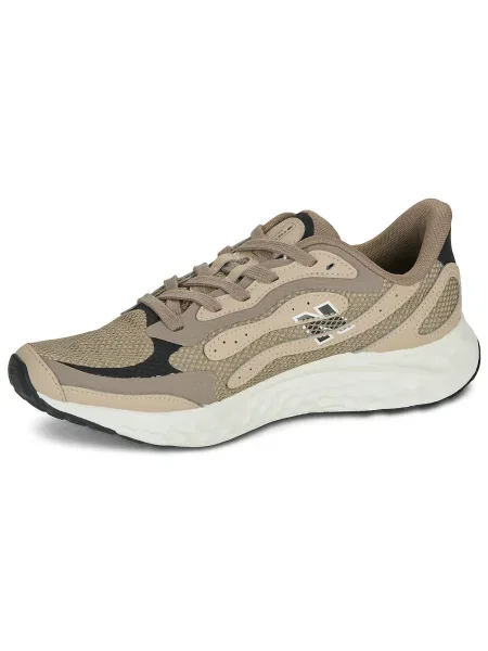 Bežecké tenisky New Balance Fresh Foam Arishi čierna